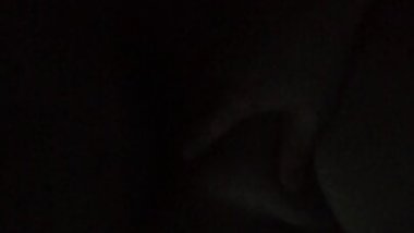 Kali pertama dalam kereta