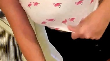 FRERE BAISE SA SOEUR EN FAISANT DES DEVOIRS