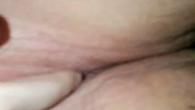 just me playing