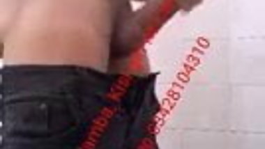 Big Lund Pakistani &ndash; sexy boy, stepbrother and stepsister sex