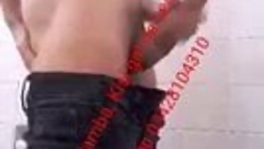 Pakistani big cock, stepbrother and stepsister sex stories