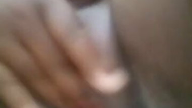 Claudia aunty video 5