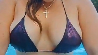 Madura JESSICA WUS 2