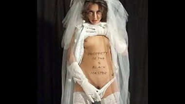 Asian Granny Sucks Black Cock In The Car