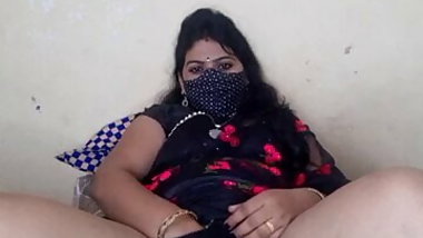 Geetha