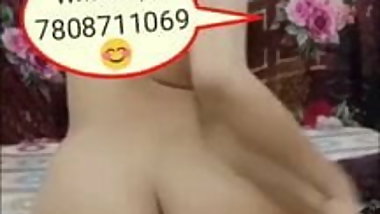 Nude Video call &ndash; Wali Mal