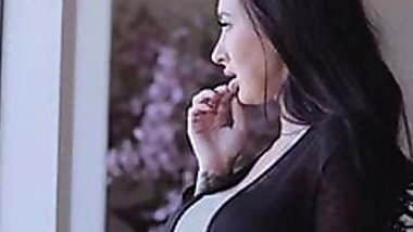 wife is very possessive about her husband