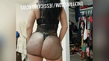 Madura JESSICA 4
