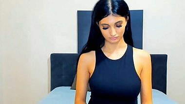 MayaSin3 8000tokens 7