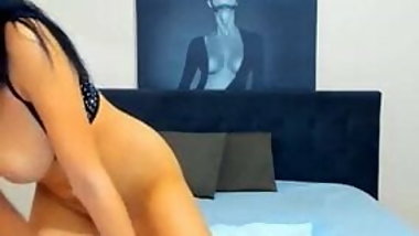 MayaSin3 8000tokens 3