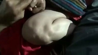 Desi Indian mother sex
