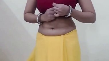 Indian web cam model G01diwet