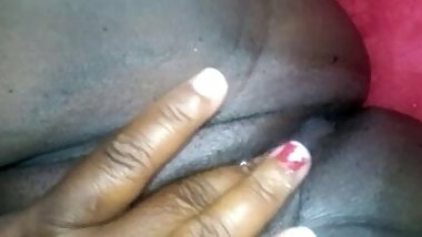 Claudia aunty 2 video