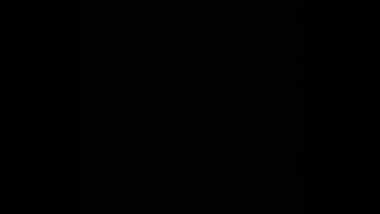 Amma Passi, Magganai Russi (Horny sstepmum lusting over stepson)