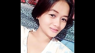 Ayu dkk