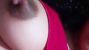 LIVE da morena gostosa gravida