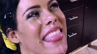 More Cum hungry milfs