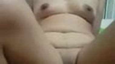 Malay Sumandak Bingkor