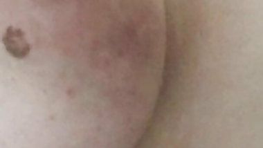 Wife amateur