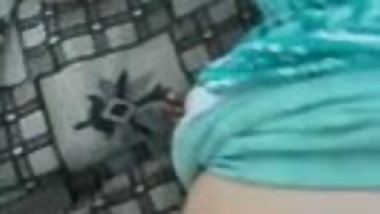 Sauteli maa ke sath sex