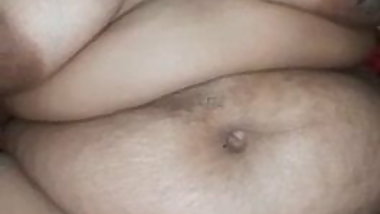 Telugu &ndash; me and my stepmom