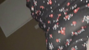 Latina loves white cock