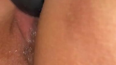 My Wife 5