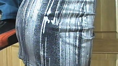 MILTF (Mothers I'd Like To Fuck) #20