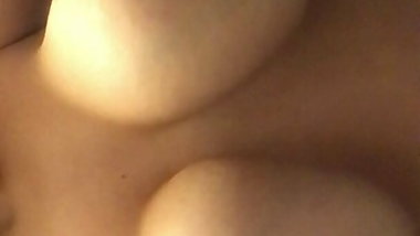 Nipples boobs