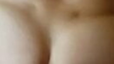 Fucking these Godlike Girlfriend Ass