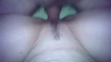 Creampie- who's next