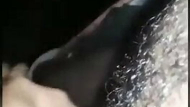 Malayalam mallu kerala sex video