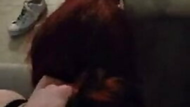 Doggy  my lovely wife