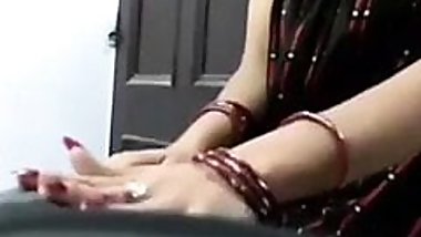 Mummy Ki Chudai Bete Ke Samne Dirty Hindi Sex Story