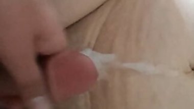 Azerbaijani couple fucking hard