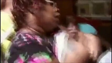 Big Mamas House Part 2