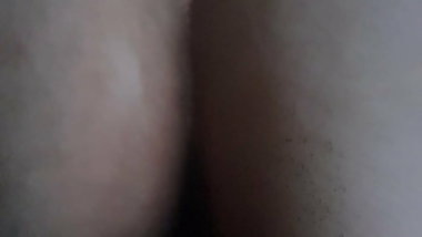 Thick latina girl woman sister mom gets fucked pawg