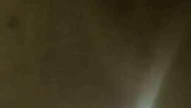 YOUR BBW ARAB WIFE LOVE TO BE FUCKED DOGYSTYLE 001