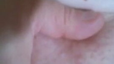 BBW MILF se la sgrilletta per me