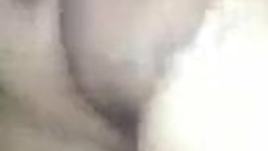 Telugu mom sex videos