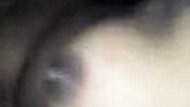 Telugu mom sex videos