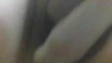 Got hot