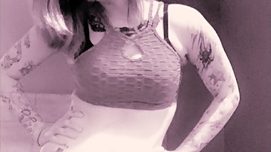 Sexy