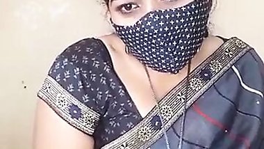 Bhabhi Geeta