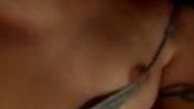 Exposed Wife