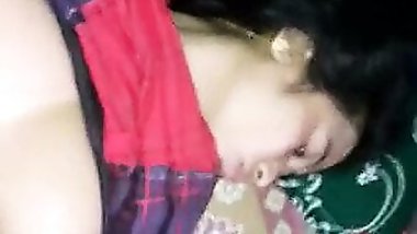 Desi Behan xHamster