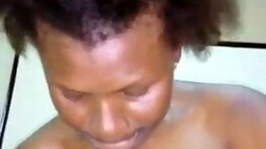 PNG CloseUp Dick Rider