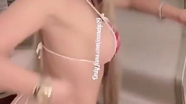 VENEE