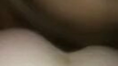 Fucking dutch couple with my friends