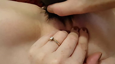 Everything is in the title